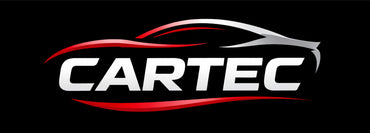 Cartec