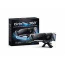 Suporte veicular sem fio com rotação de 360° - GripTec™